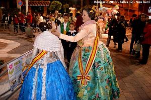 12- Falla Nou Barri 045